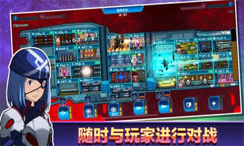 �����ǽ�