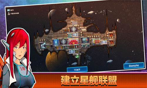 �����ǽ�