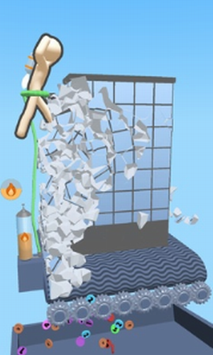 �����޲�Ǩ