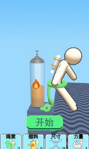 �����޲�Ǩ