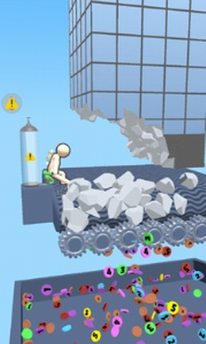 �����޲�Ǩ