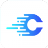 cipc�й����ֹ���  v1.0.9���°�