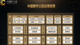 cipc�й����ֹ���