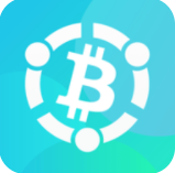 ViaBTC ���