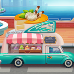 �������