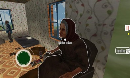 �߾�����