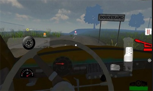 �߾�����