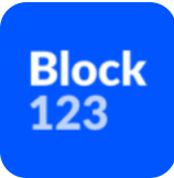 Block123