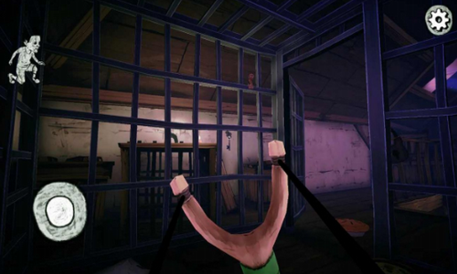 Ů��֮�޿ֲ���