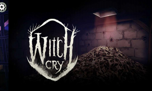 Ů��֮�޿ֲ���