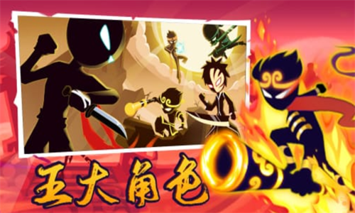 ���Ƴ���