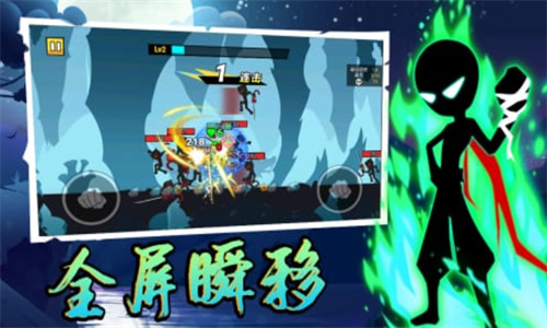 ���Ƴ���