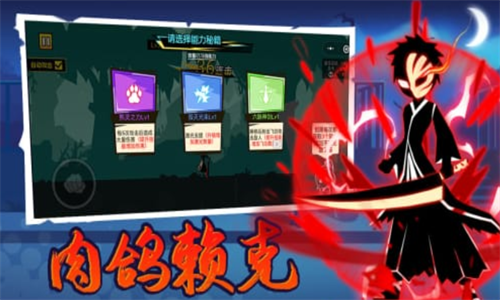 ���Ƴ���