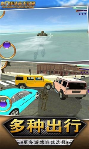 ľ��������������