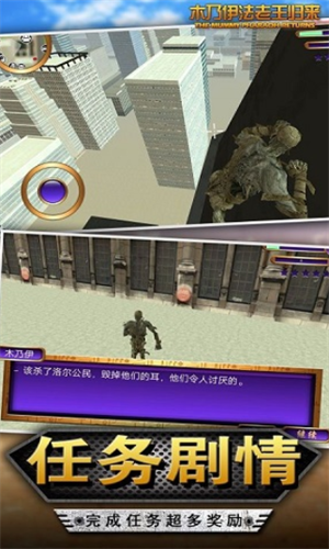 ľ��������������