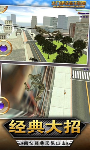 ľ��������������