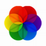 lively wallpaper���İ�(���������ֽ����) v1.1.9.4 ���԰�