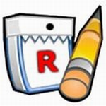 rainlendar pro(������������) v2.15 ���°汾