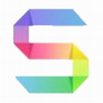 �ѹ���ֽ���԰� v2.5 ��Ѱ�