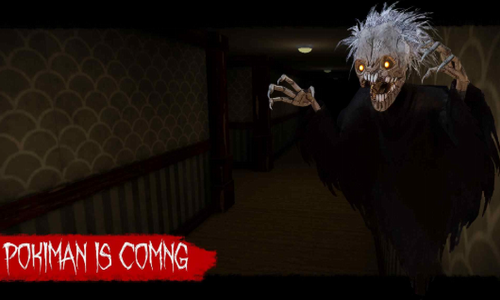 ����ռ�����