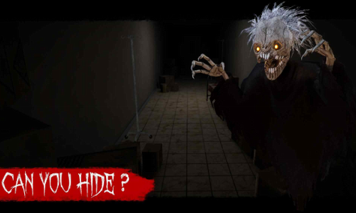 ����ռ�����