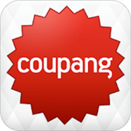 coupang