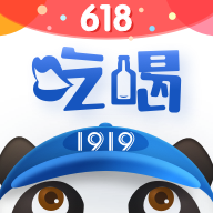 1919���