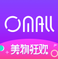 ���omall
