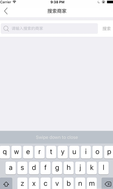 screenshot499
