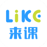 ���� v2.3.1.1 ��Ѱ�