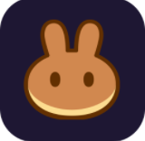 pancakeswap������