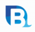 BQZ������