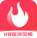 HB�������