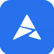 ABEL����ƽ̨  v1.3.7������