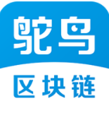 ����������  v2.1.1��׿��