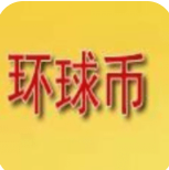 momoex������  v6.0.2��׿��