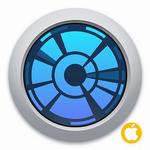 DaisyDisk for mac() v4.12.1 Ѱ