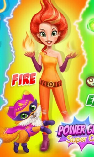 ����Ů���ĳ���