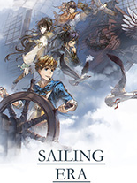 �緫��Ԫ�޸��� v1.1.7 һ�޴�ʦ��