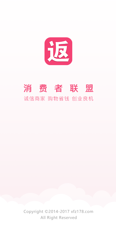 screenshot436