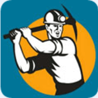 ����ڿ�app