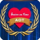 AOT�ǳ���̬������
