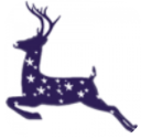 deerdex������