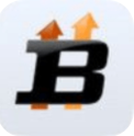 BTER.com