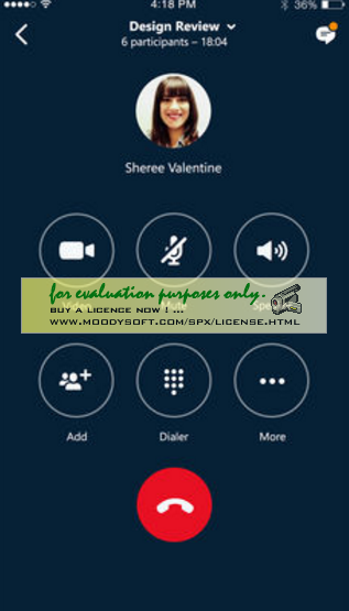 screenshot3