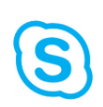 Skype