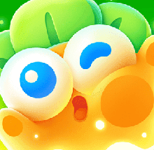 �����ܲ�4