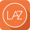 Lazada