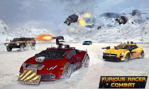 ����ѩ������