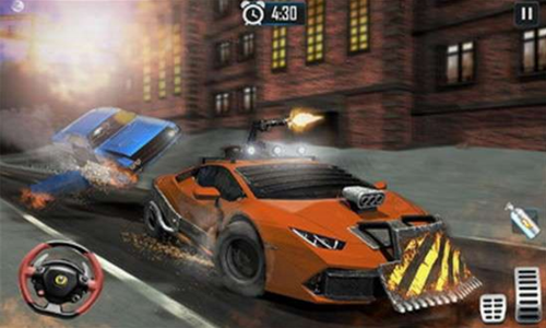 ����ѩ������